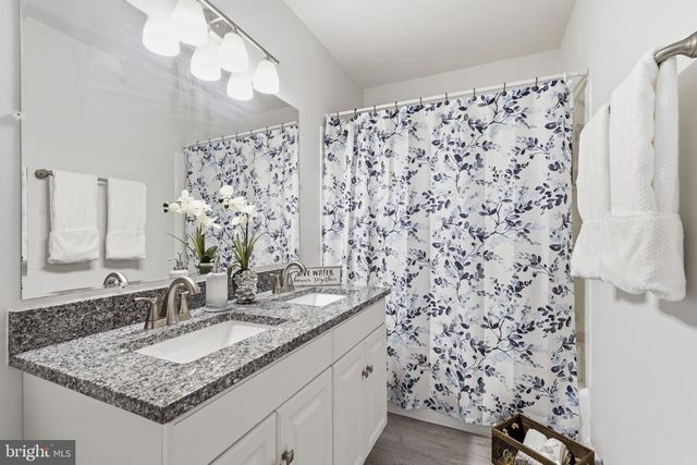 7938 SHARPSBURG CT, Manassas, VA 20109