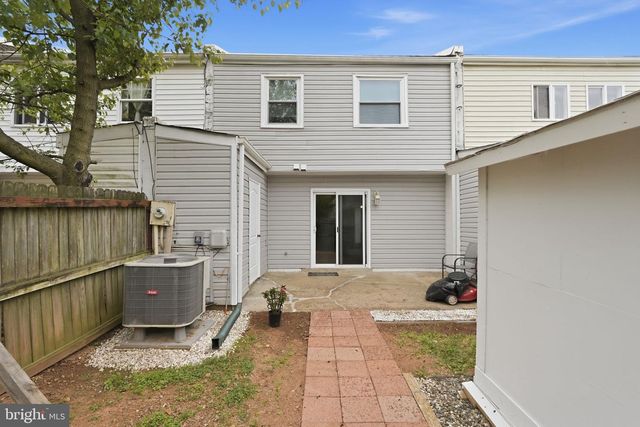 7938 SHARPSBURG CT, Manassas, VA 20109