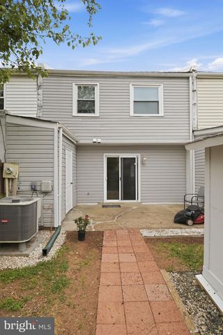7938 SHARPSBURG CT, Manassas, VA 20109