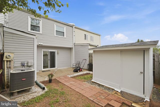 7938 SHARPSBURG CT, Manassas, VA 20109