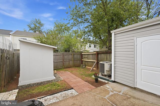 7938 SHARPSBURG CT, Manassas, VA 20109