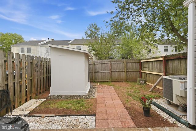 7938 SHARPSBURG CT, Manassas, VA 20109