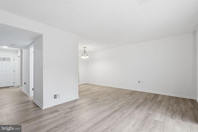7938 SHARPSBURG CT, Manassas, VA 20109