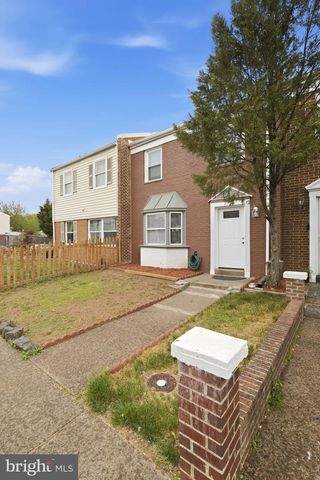7938 SHARPSBURG CT, Manassas, VA 20109