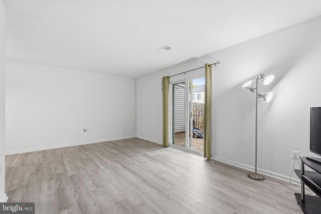 7938 SHARPSBURG CT, Manassas, VA 20109
