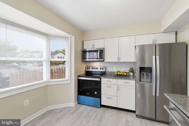 7938 SHARPSBURG CT, Manassas, VA 20109