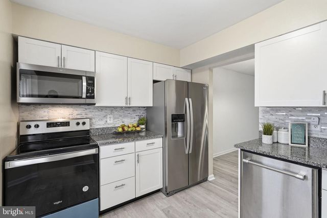 7938 SHARPSBURG CT, Manassas, VA 20109