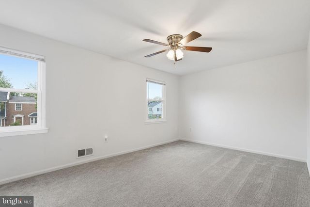 7938 SHARPSBURG CT, Manassas, VA 20109