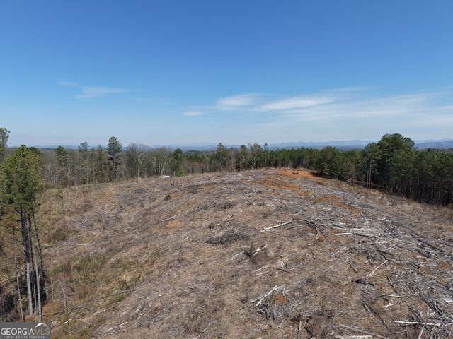 0 Young Loop 7206 PARCEL B, Fairmount, GA 30139