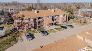 4321 S 58 Street # 7, Lincoln, NE 68516