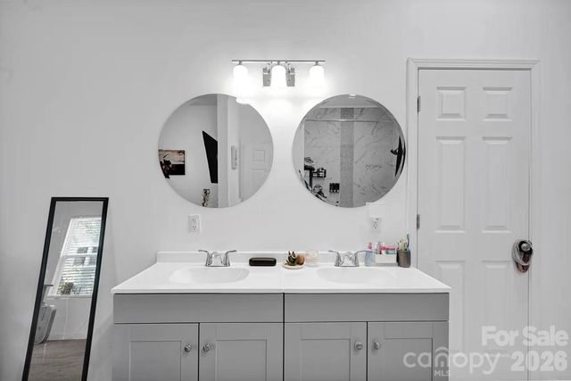 512 S 12th Street, Bessemer City, NC 28016