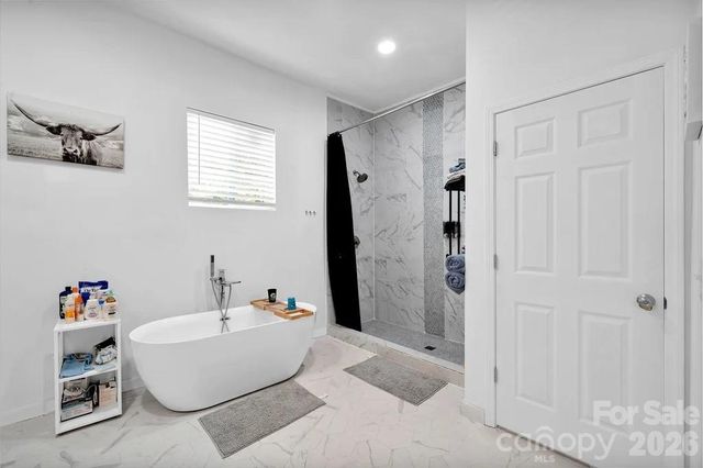 512 S 12th Street, Bessemer City, NC 28016