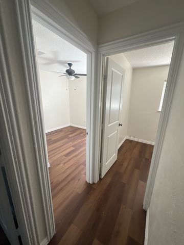 1126 Hickory Trail, Garland, TX 75040