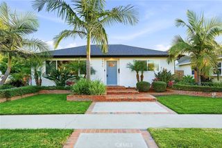 5990 E El Paseo, Long Beach, CA 90815