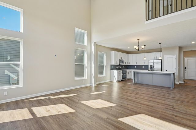 738 Clark Drive, Reynoldsburg, OH 43068