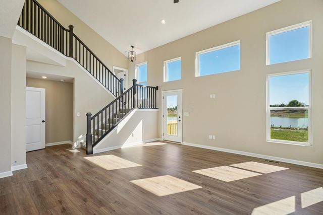 738 Clark Drive, Reynoldsburg, OH 43068