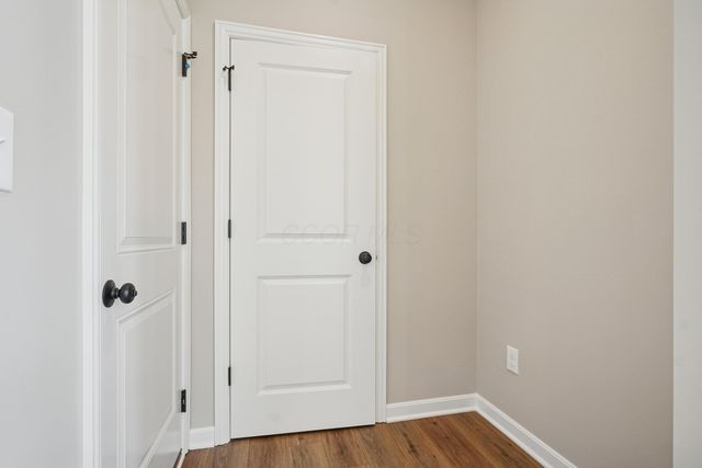 738 Clark Drive, Reynoldsburg, OH 43068