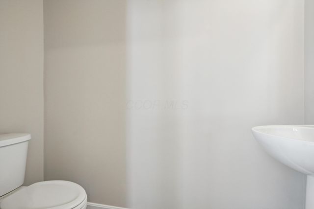 738 Clark Drive, Reynoldsburg, OH 43068