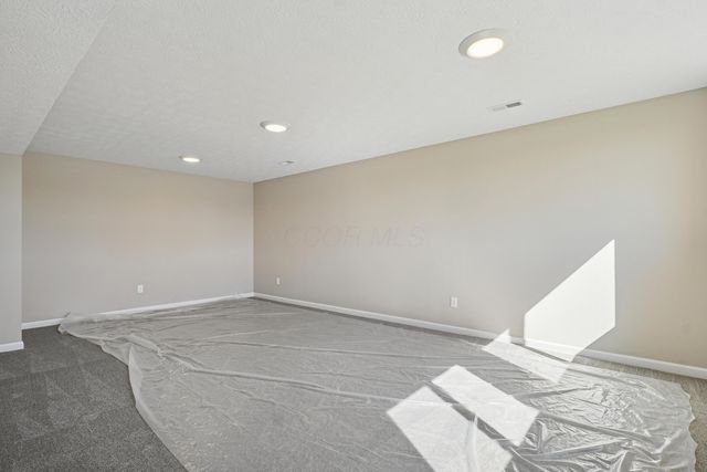 738 Clark Drive, Reynoldsburg, OH 43068