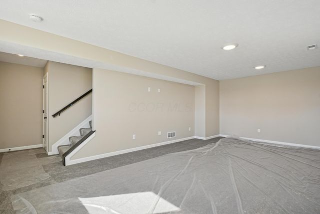 738 Clark Drive, Reynoldsburg, OH 43068