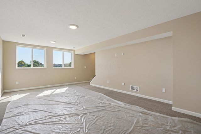 738 Clark Drive, Reynoldsburg, OH 43068