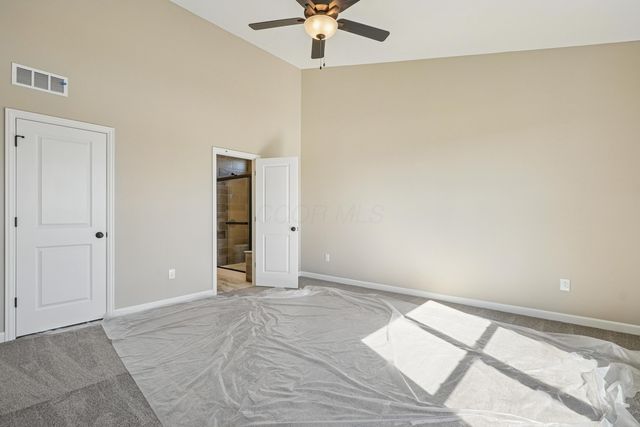 738 Clark Drive, Reynoldsburg, OH 43068