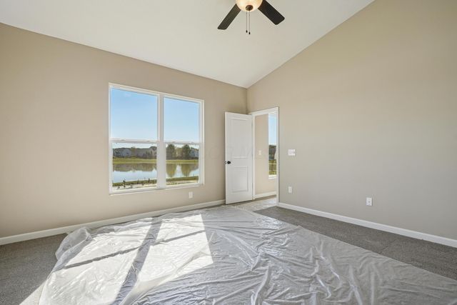 738 Clark Drive, Reynoldsburg, OH 43068