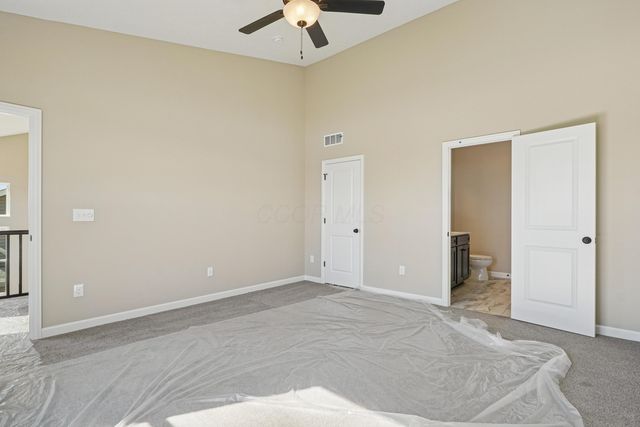 738 Clark Drive, Reynoldsburg, OH 43068