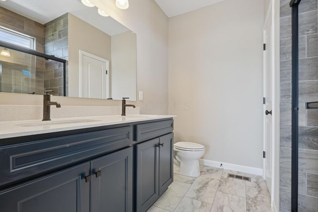 738 Clark Drive, Reynoldsburg, OH 43068