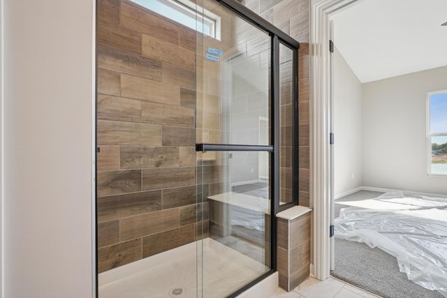 738 Clark Drive, Reynoldsburg, OH 43068