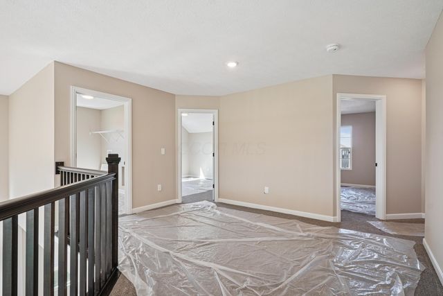 738 Clark Drive, Reynoldsburg, OH 43068