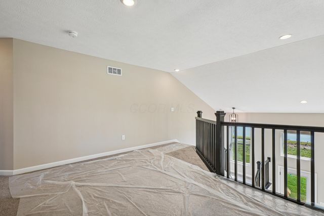 738 Clark Drive, Reynoldsburg, OH 43068