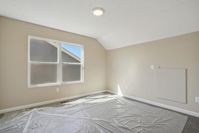 738 Clark Drive, Reynoldsburg, OH 43068