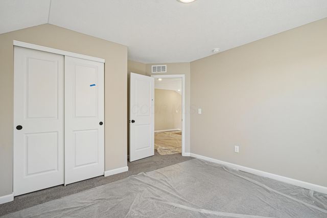 738 Clark Drive, Reynoldsburg, OH 43068