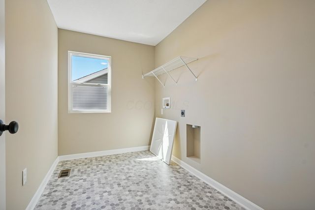 738 Clark Drive, Reynoldsburg, OH 43068