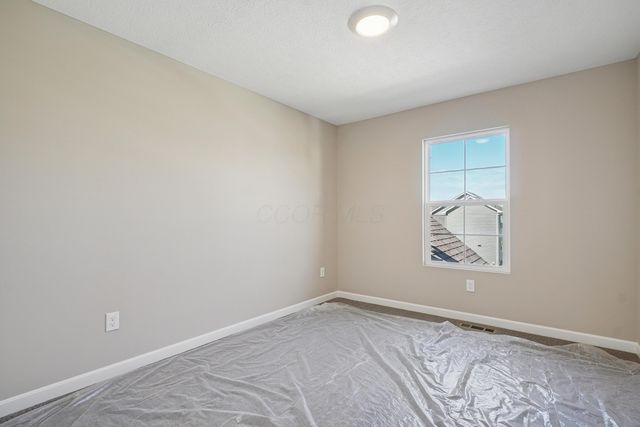 738 Clark Drive, Reynoldsburg, OH 43068