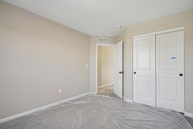 738 Clark Drive, Reynoldsburg, OH 43068