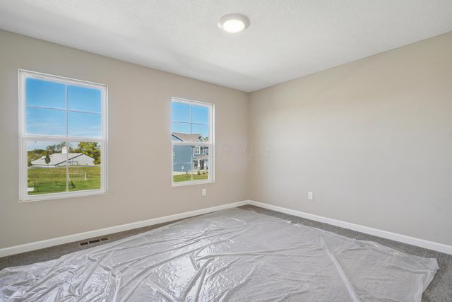 738 Clark Drive, Reynoldsburg, OH 43068