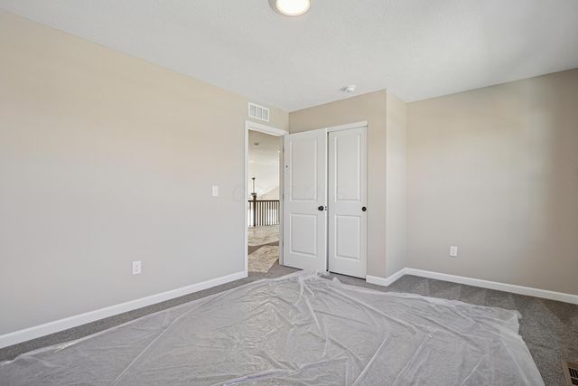 738 Clark Drive, Reynoldsburg, OH 43068