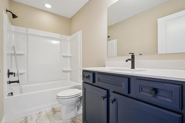 738 Clark Drive, Reynoldsburg, OH 43068