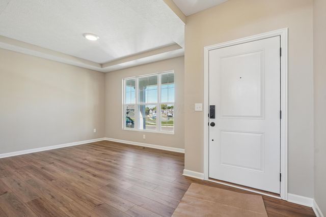 738 Clark Drive, Reynoldsburg, OH 43068