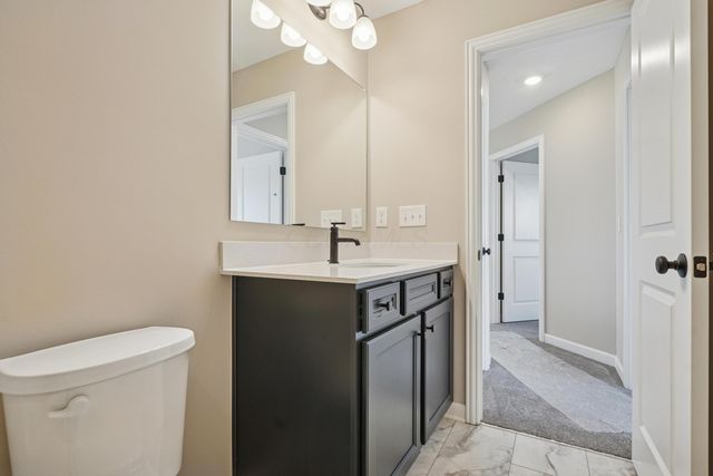 738 Clark Drive, Reynoldsburg, OH 43068