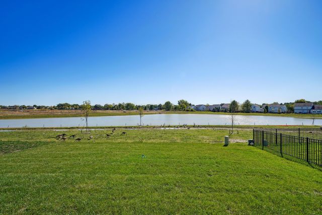 738 Clark Drive, Reynoldsburg, OH 43068