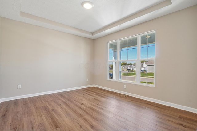 738 Clark Drive, Reynoldsburg, OH 43068