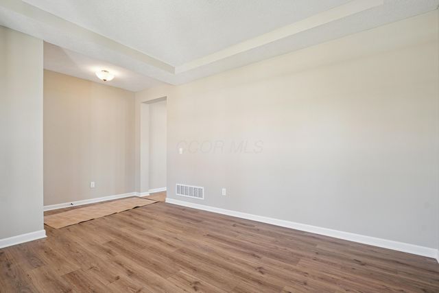 738 Clark Drive, Reynoldsburg, OH 43068