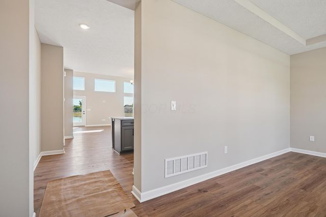 738 Clark Drive, Reynoldsburg, OH 43068