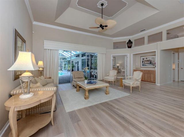 273 ROYAL OAK WAY, Venice, FL 34292