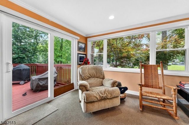 305 Madison Ave, Rahway City, NJ 07065