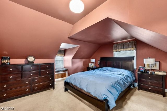 305 Madison Ave, Rahway City, NJ 07065