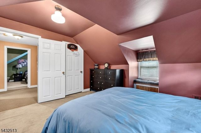 305 Madison Ave, Rahway City, NJ 07065